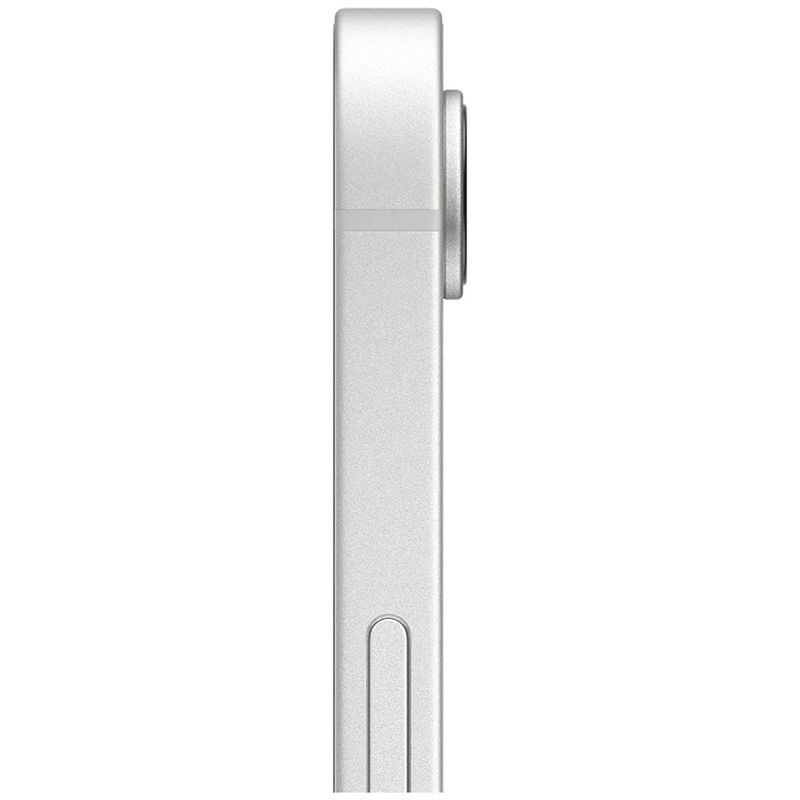 apple iphone 16e 128gb branco tela 6.1" ios 18