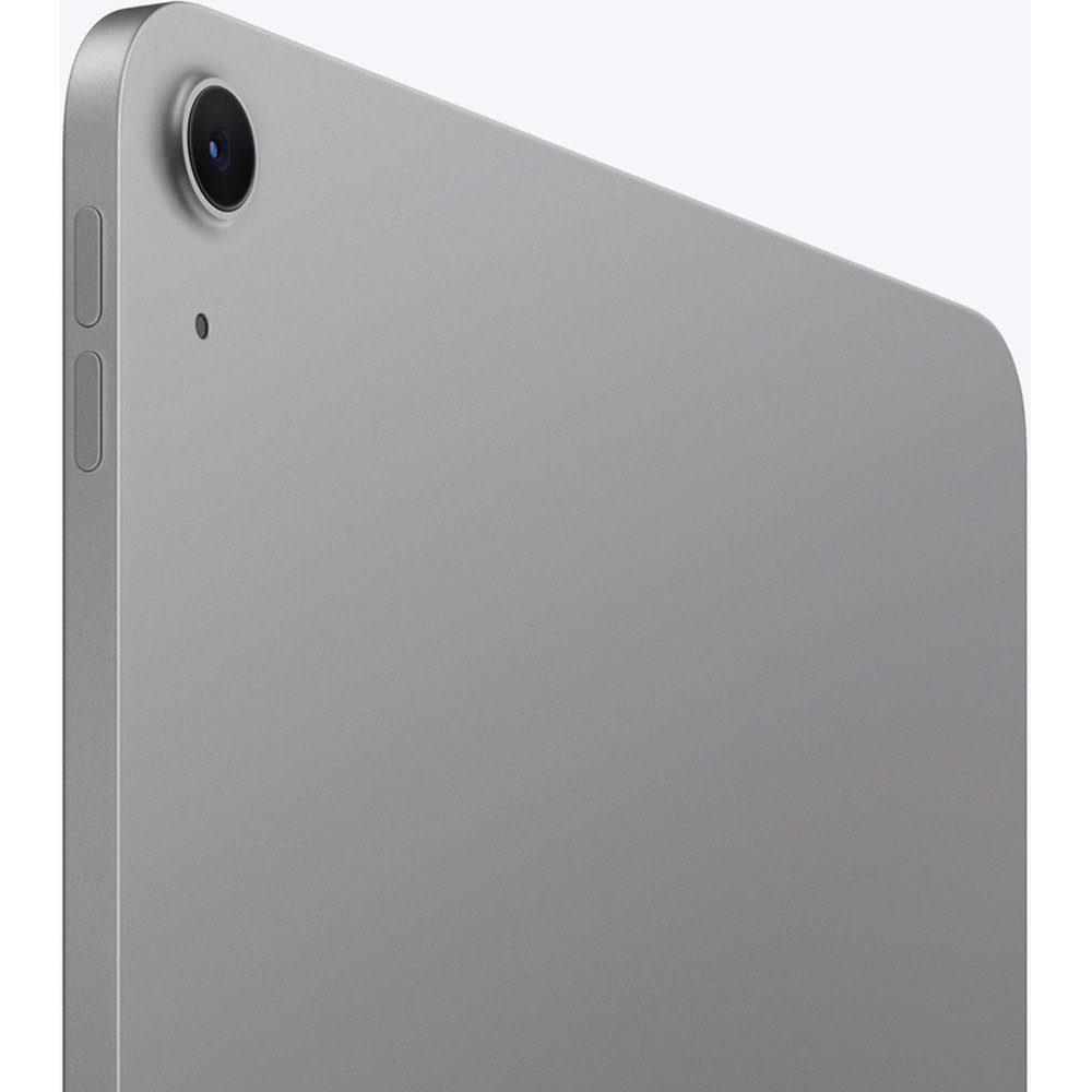 iPad Air M3 256GB Tela 11