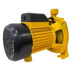 bomba centrífuga ok! brasil 80l/min 60hz 1hp bi (mp)