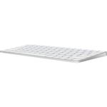teclado apple magic usb-c branco 13203 at-bi