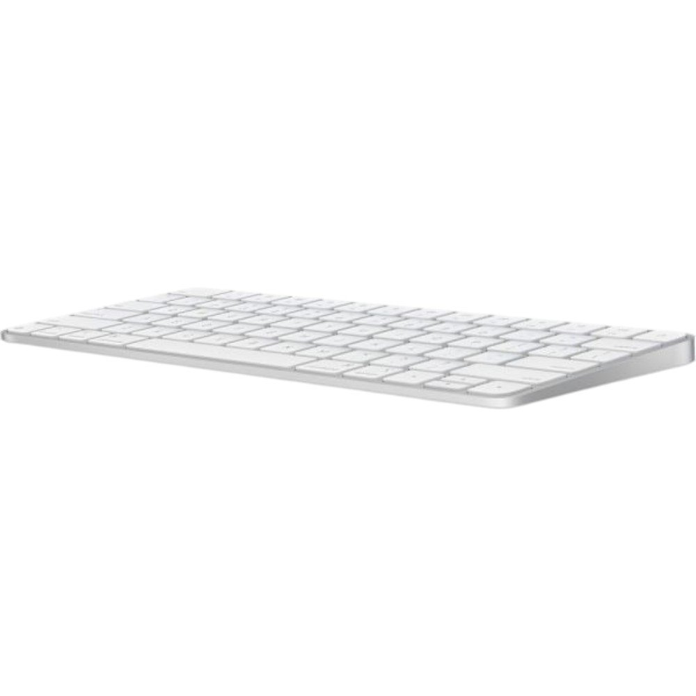 Teclado Apple Magic USB-C Branco 13203