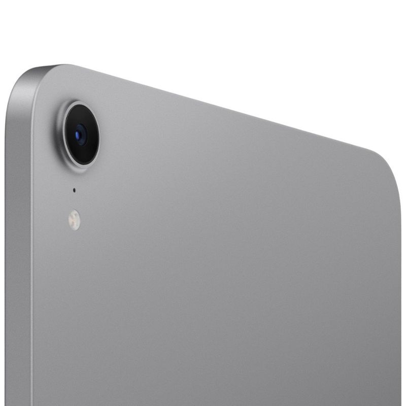 iPad Mini A17 Pro 128GB Tela 8,3