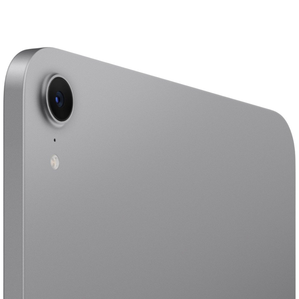 iPad Mini A17 Pro 128GB Tela 8,3