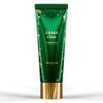 body cream mawwal universe sama 200ml pte-61958 (mp)