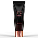 body cream mawwal symphony sitar 200ml pte-61399 (mp)