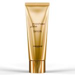 body cream mawwal sense mashaer 200ml pte-61403 (mp)