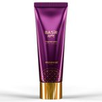 body cream mawwal fantasy basir 200ml pte-61409 (mp)