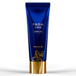 body cream mawwal energy fada 200ml pte-61962 (mp)