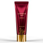 body cream mawwal energy zuhoor 200ml pte-61397 (mp)