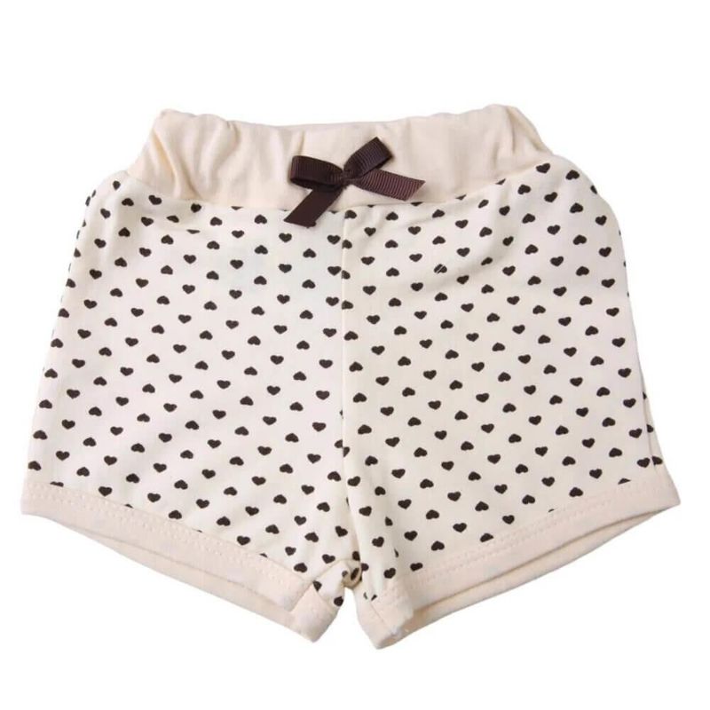 conjunto para bebê miniclo gg off white (mp)