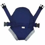 canguru bebê passeio click azul marinho (mp)