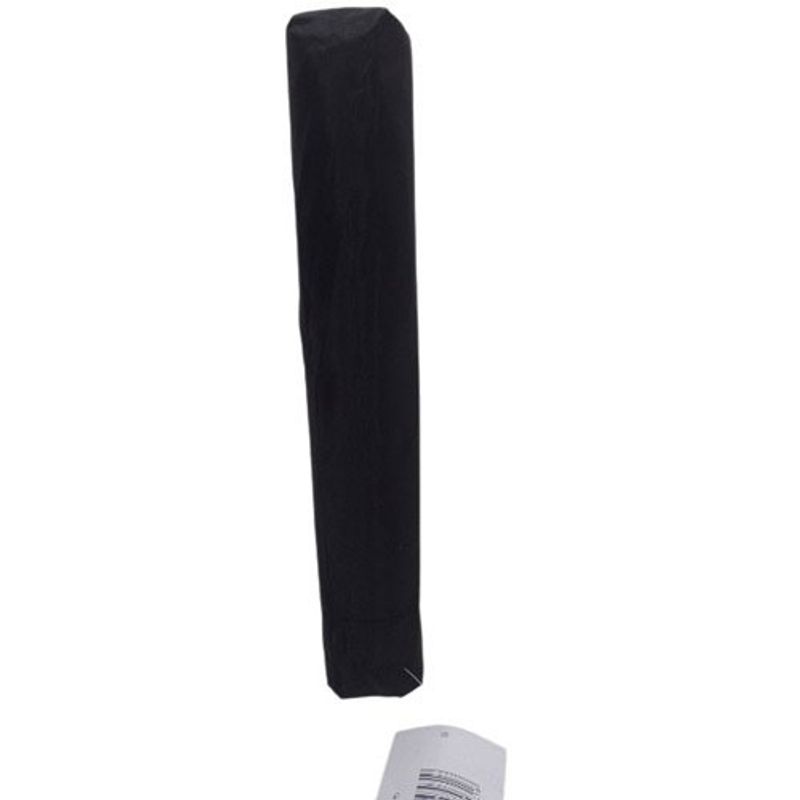 Guarda Chuva Preto Latcor 19T-21 HLB101D
