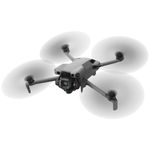 drone dji mini 5 pro flu combo plus com tela dji068