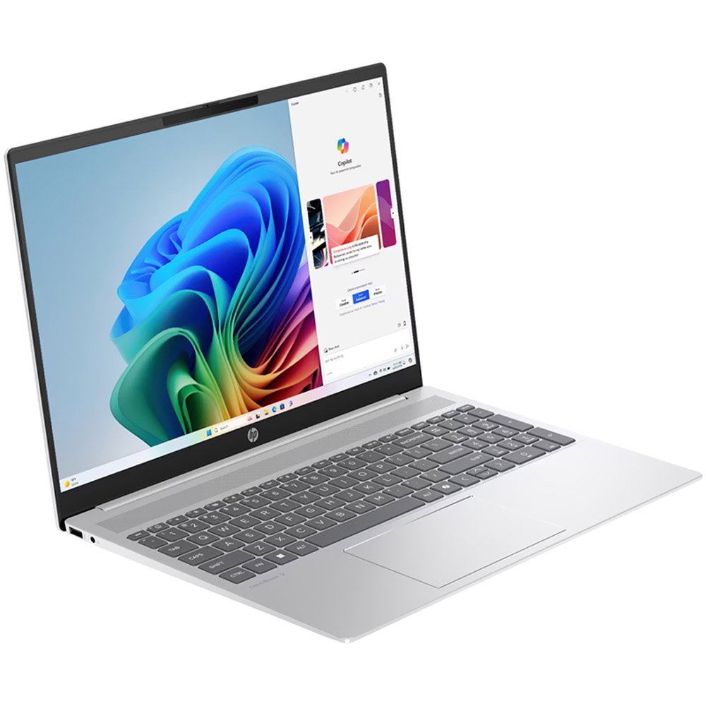 Notebook HP Omnibook 5 Core 7 16GB 1TB SSD 16
