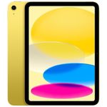 apple ipad a16 11" 128gb amarelo at-bi