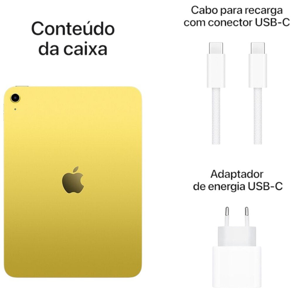 iPad 11