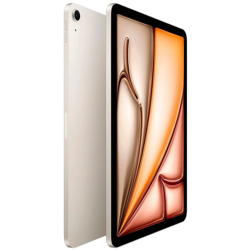 iPad Air 12