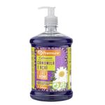 sabonete líquido premisse flores e aromas camomila e açai 1 litro (mp)