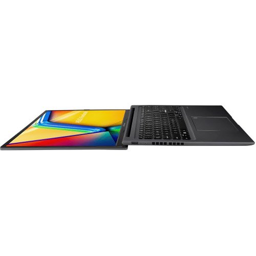 Notebook Asus Vivobook Core i7 1355U 16GB 512GB SSD 16
