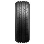 pneu dynamo aro 14 175/70r14 84t tl street-h mh01 (mp)