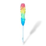 espanador arco iris tm 58cm (mp)