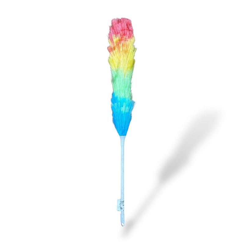 espanador arco iris tm 58cm (mp)