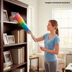 espanador arco iris tm 58cm (mp)