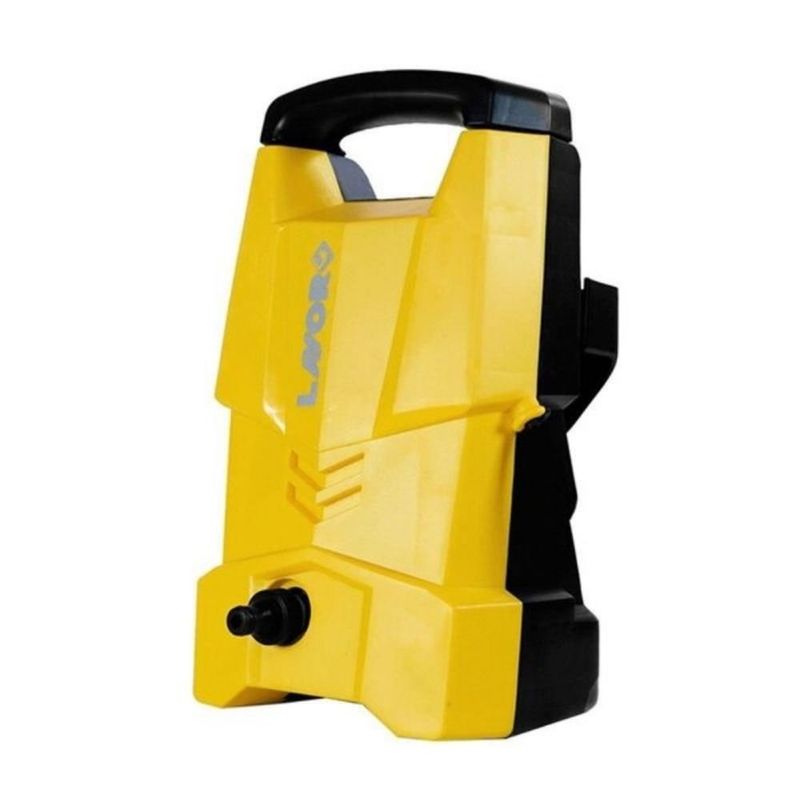 lavadora de alta pressão lavor one 120 1500w 00053 (mp)
