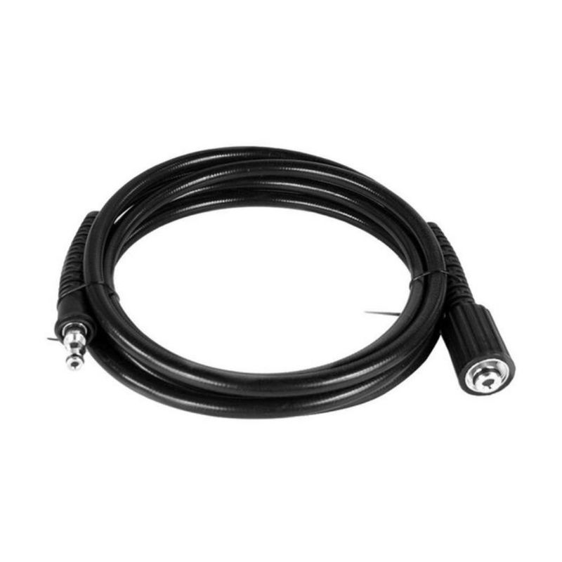 lavadora de alta pressão lavor one 120 1500w 00053 (mp)