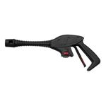 lavadora de alta pressão lavor one 120 1500w 00053 (mp)