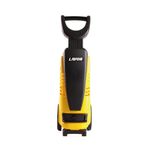 lavadora de alta pressão lavor magnum 1800w 127v (mp)