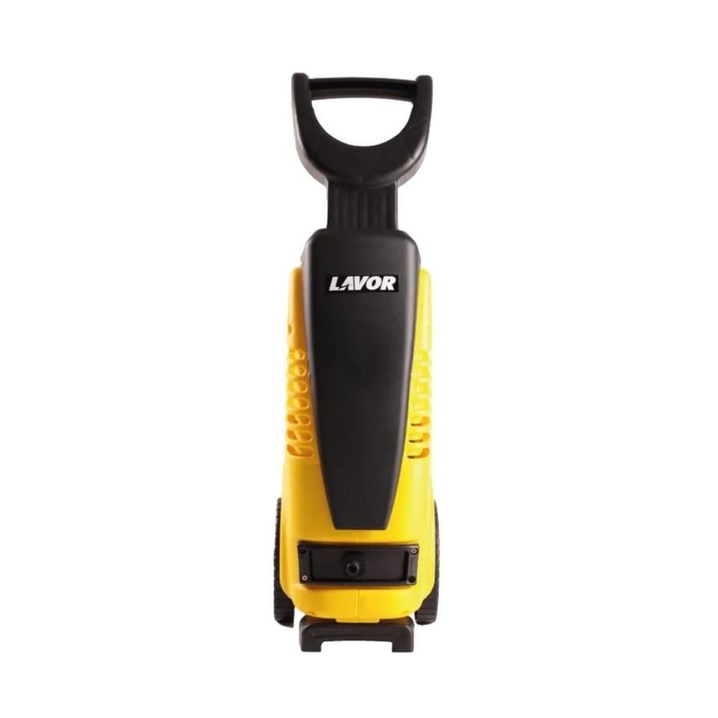 lavadora de alta pressão lavor magnum 1800w 127v (mp)