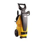 lavadora de alta pressão lavor magnum 1800w 127v (mp)