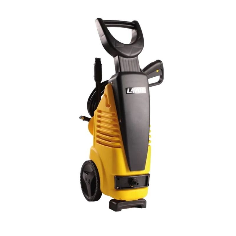 lavadora de alta pressão lavor magnum 1800w 127v (mp)