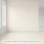 tinta acrílica premium fosca pisos e paredes hidrotintas 15l branco neve (mp)