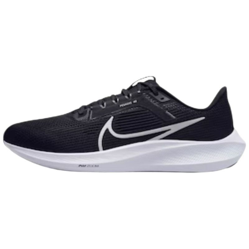 Tênis Corrida Masculino n°41 Nike Air Zoom Pegasus 40
