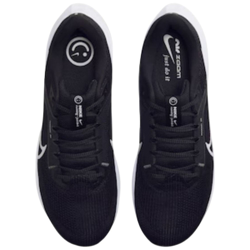 Tênis Corrida Masculino N° 42 Nike Air Zoom Pegasus 40