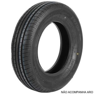 Pneu Sunset Aro 14 175/75R14 86T Enzo B1 (MP)
