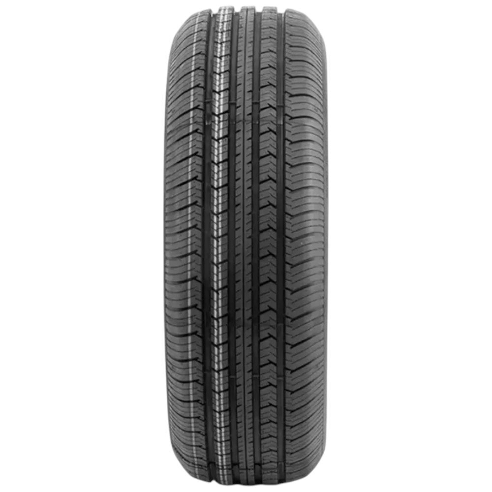 Pneu Sunset Aro 14 175/75R14 86T Enzo B1