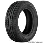 pneu speedmax aro 15 185/60r15 84h hh301 (mp)
