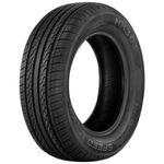 pneu speedmax aro 15 185/60r15 84h hh301 (mp)