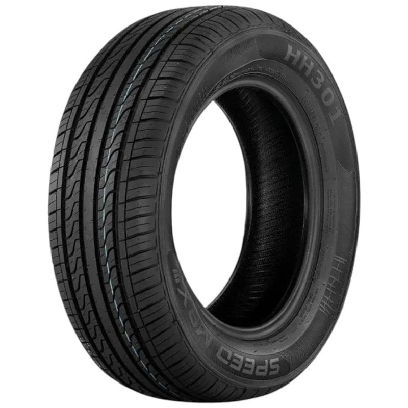 pneu speedmax aro 15 185/60r15 84h hh301 (mp)