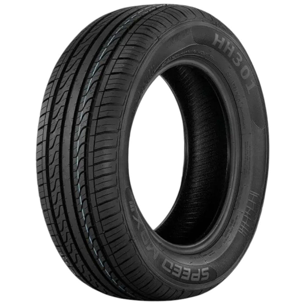 Pneu Speedmax Aro 15 185/60R15 84H HH301