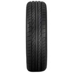 pneu speedmax aro 15 185/60r15 84h hh301 (mp)