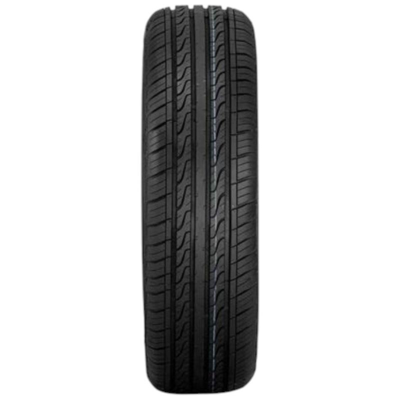 pneu speedmax aro 15 185/60r15 84h hh301 (mp)