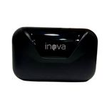 fone de ouvido esportivo inova fon-13012a (mp)