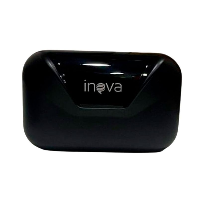 fone de ouvido esportivo inova fon-13012a (mp)