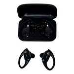 fone de ouvido esportivo inova fon-13012a (mp)
