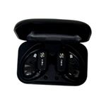 fone de ouvido esportivo inova fon-13012a (mp)