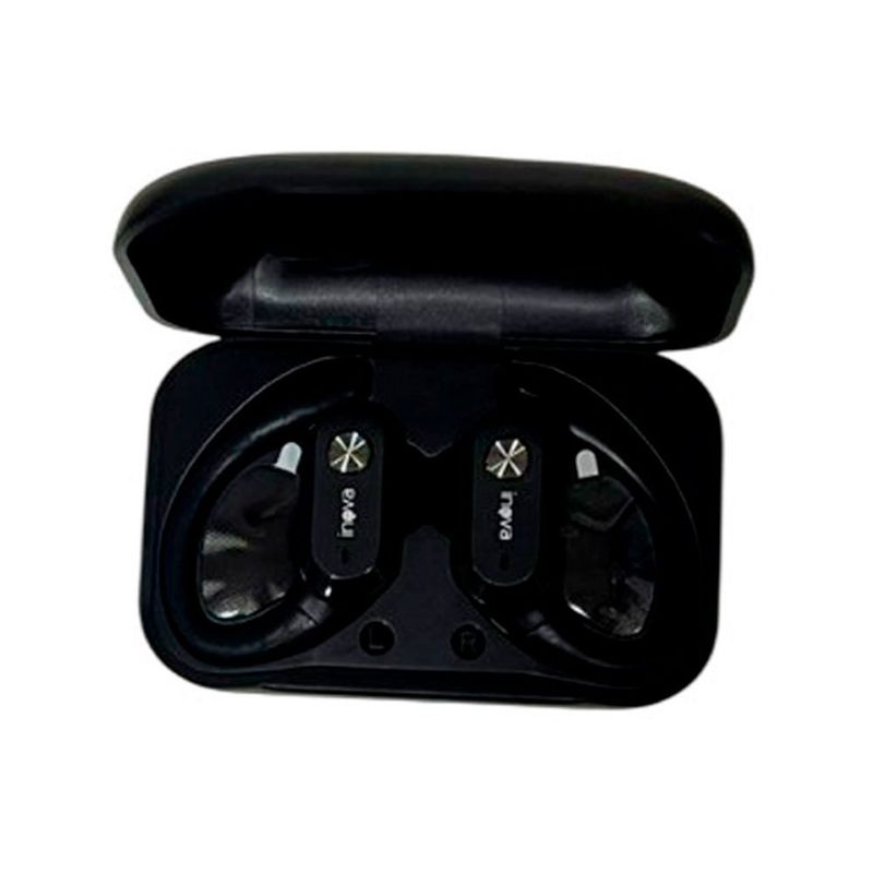 fone de ouvido esportivo inova fon-13012a (mp)